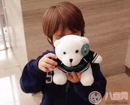 自從有了娃后的感言 自從有了娃后耳邊都是兒歌