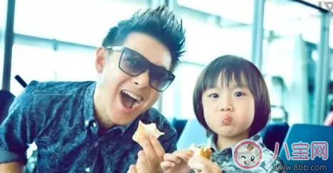 自從有了娃后的感言 自從有了娃后耳邊都是兒歌