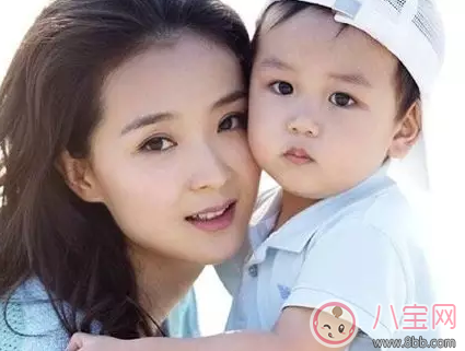 自從有了娃后的感言 自從有了娃后耳邊都是兒歌