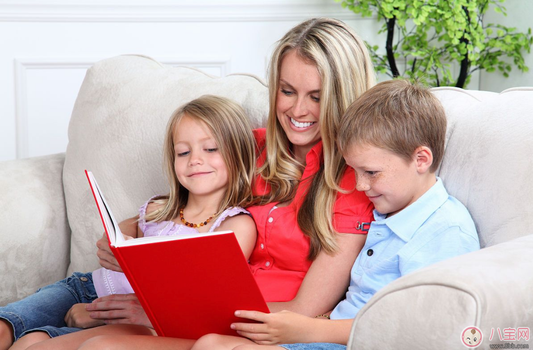 獨自帶孩子的辛酸心情說說 一人帶孩子心酸的句子感慨 獨自帶孩子的辛酸心情說說 一人帶孩子心酸的句子感慨