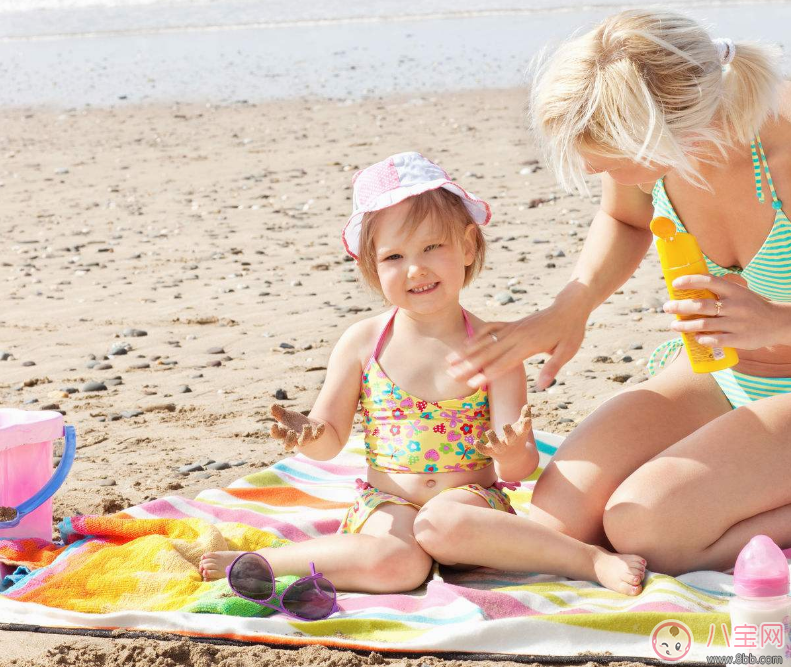 獨自帶孩子的辛酸心情說說 一人帶孩子心酸的句子感慨 獨自帶孩子的辛酸心情說說 一人帶孩子心酸的句子感慨