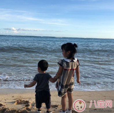 親子游發朋友圈怎么寫 親子游曬娃說說心情