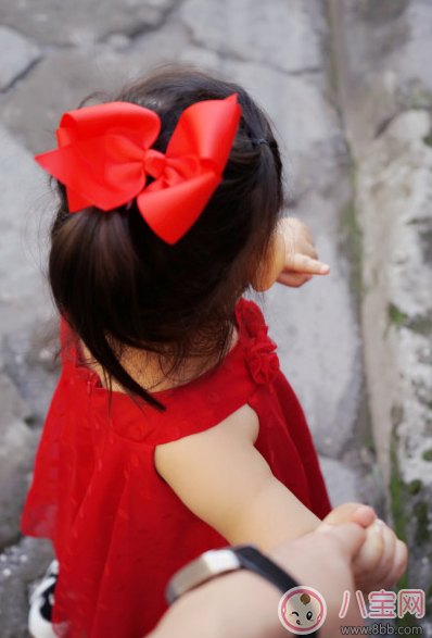 親子游發朋友圈怎么寫 親子游曬娃說說心情