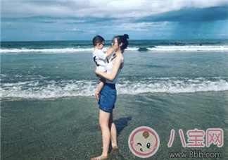 親子游發朋友圈怎么寫 親子游曬娃說說心情