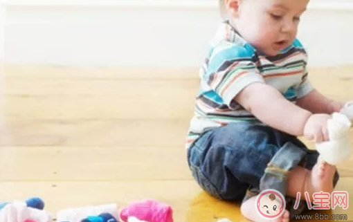 寶寶指甲粗糙是缺什么維生素 寶寶指甲粗糙吃哪些食物好