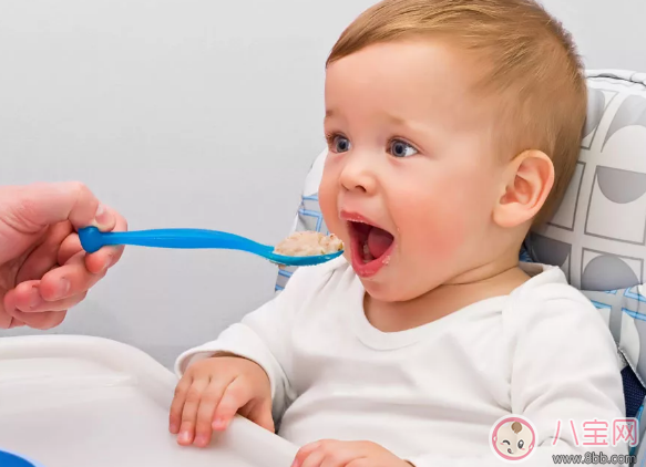 寶寶指甲粗糙是缺什么維生素 寶寶指甲粗糙吃哪些食物好