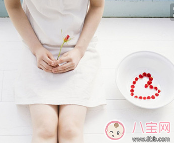 人流會導致卵巢早衰嗎 多次人流會不會引起卵巢早衰