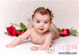 怎么根據(jù)嬰兒的肢體動作判斷嬰兒想干什么 怎么理解寶寶的肢體語言 怎么根據(jù)嬰兒的肢體動作判斷嬰兒想干什么 怎么理解寶寶的肢體語言