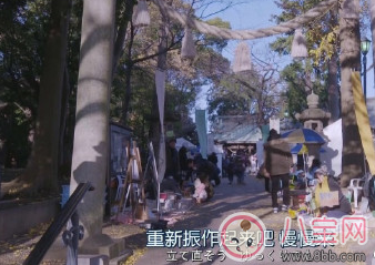 3月再見的說說圖片 再見三月的心情說說