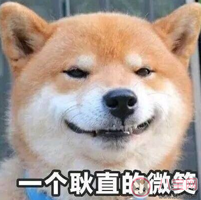 送孩子上學辛苦的心情說說 送兒子上學的感悟說說 送孩子上學辛苦的心情說說 送兒子上學的感悟說說