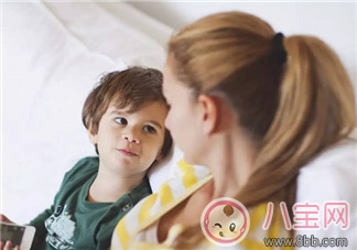 送孩子上學辛苦的心情說說 送兒子上學的感悟說說 送孩子上學辛苦的心情說說 送兒子上學的感悟說說