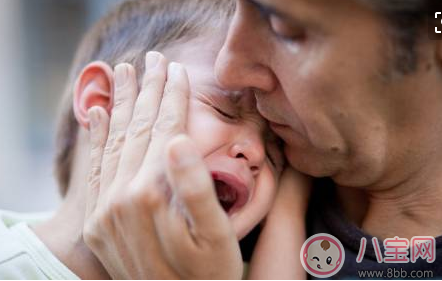 2歲寶寶鬧情緒怎么辦 孩子總是鬧情緒怎么講道理