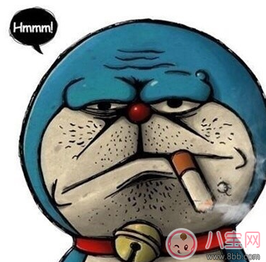 為什么被叫胖子真的會變胖 經常被叫胖子是一種怎樣的體驗