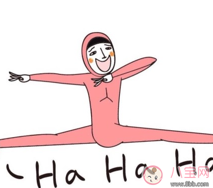 為什么被叫胖子真的會變胖 經常被叫胖子是一種怎樣的體驗