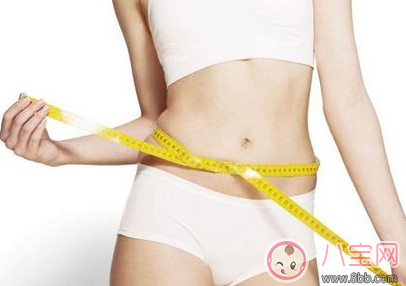 順產后多久可以做運動 產后減肥的最佳時間與方法