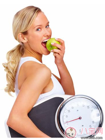 順產后多久可以做運動 產后減肥的最佳時間與方法