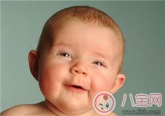 寶寶經常流口水正常嗎 孩子流口水下巴紅怎么辦