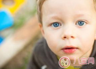 寶寶經常流口水正常嗎 孩子流口水下巴紅怎么辦