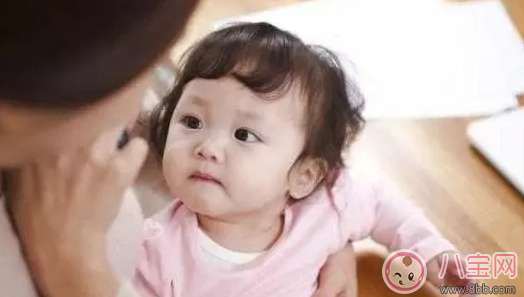 帶娃累的腰疼心情說說 帶孩子腰疼句子發微信朋友圈