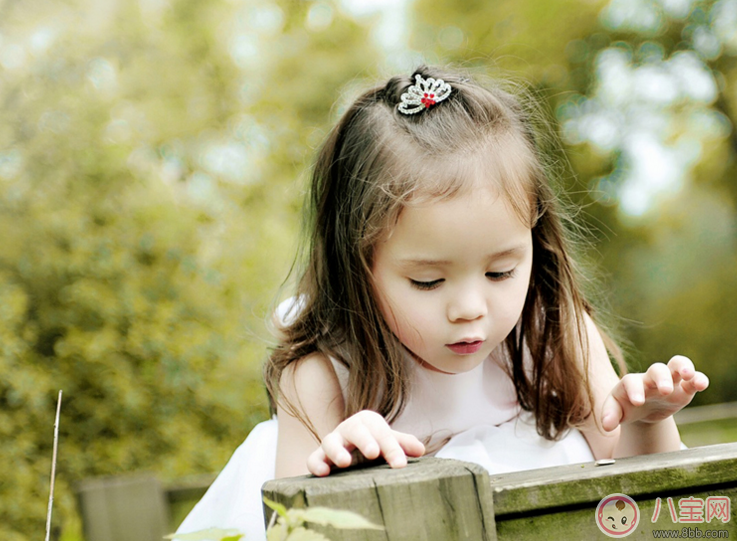 春天要給孩子防曬嗎 春天要不要給孩子涂抹防曬霜