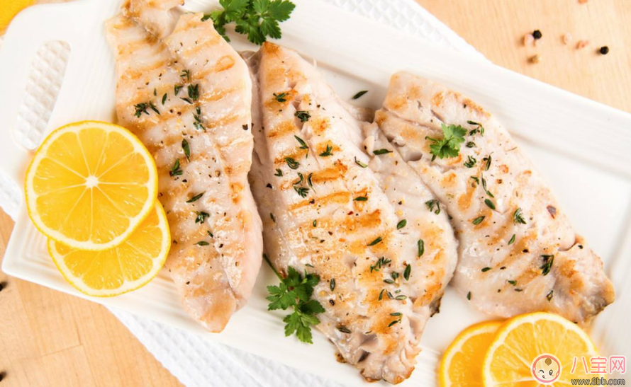 營養寶寶餐怎么做好吃 怎樣做寶寶的營養餐