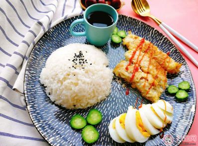 營養寶寶餐怎么做好吃 怎樣做寶寶的營養餐