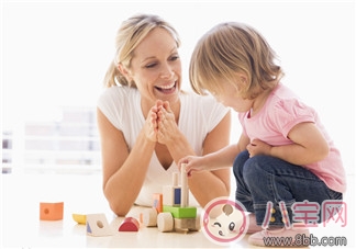 女人帶孩子辛苦的心情說說 女人一個人帶孩子的心酸感受說說