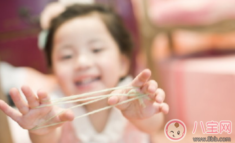 陪孩子在一起幸福句子 陪孩子一起就是幸福心情感概說說