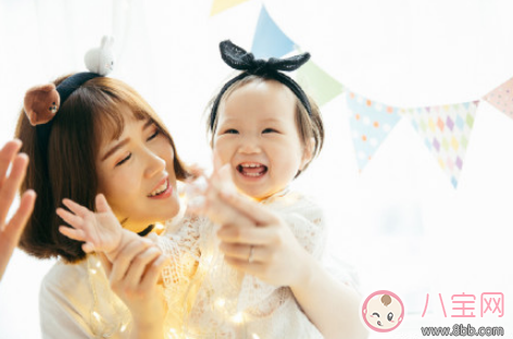 陪孩子成長(zhǎng)的唯美句子 陪孩子成長(zhǎng)心情感概說(shuō)說(shuō)