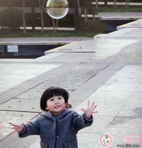 陪孩子成長(zhǎng)的唯美句子 陪孩子成長(zhǎng)心情感概說(shuō)說(shuō)