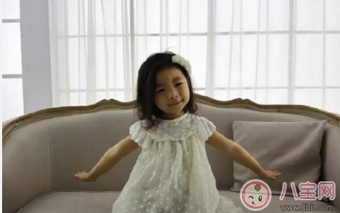 陪孩子成長(zhǎng)的唯美句子 陪孩子成長(zhǎng)心情感概說(shuō)說(shuō)