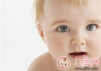 寶寶眼屎多又黃怎么回事 寶寶眼屎多又黃怎么辦