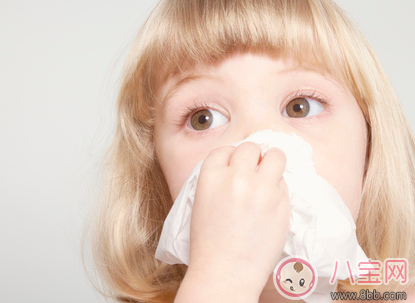 寶寶鼻痂多什么原因 孩子鼻塞可以用滴鼻凈嗎 寶寶鼻痂多什么原因 孩子鼻塞可以用滴鼻凈嗎