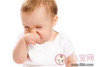 寶寶鼻痂多什么原因 孩子鼻塞可以用滴鼻凈嗎 寶寶鼻痂多什么原因 孩子鼻塞可以用滴鼻凈嗎