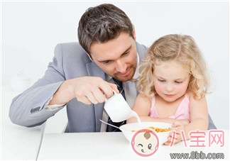 春季增強寶寶免疫力的蔬菜 春季孩子吃什么蔬菜好