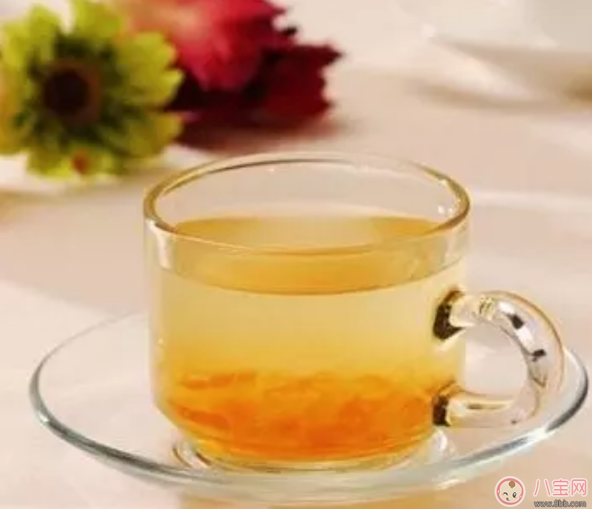 春季增強寶寶免疫力的蔬菜 春季孩子吃什么蔬菜好