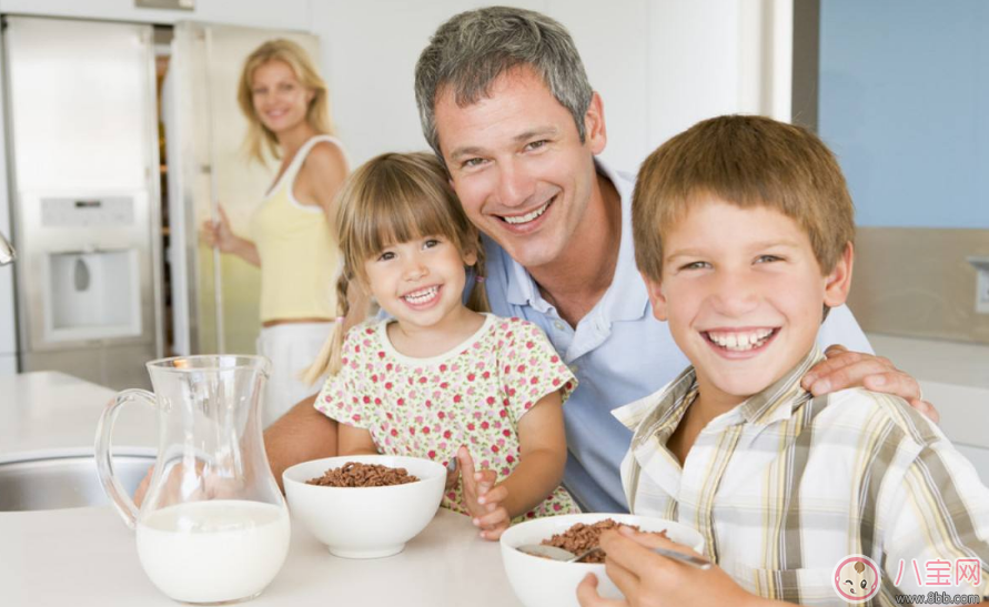 春季增強寶寶免疫力的蔬菜 春季孩子吃什么蔬菜好