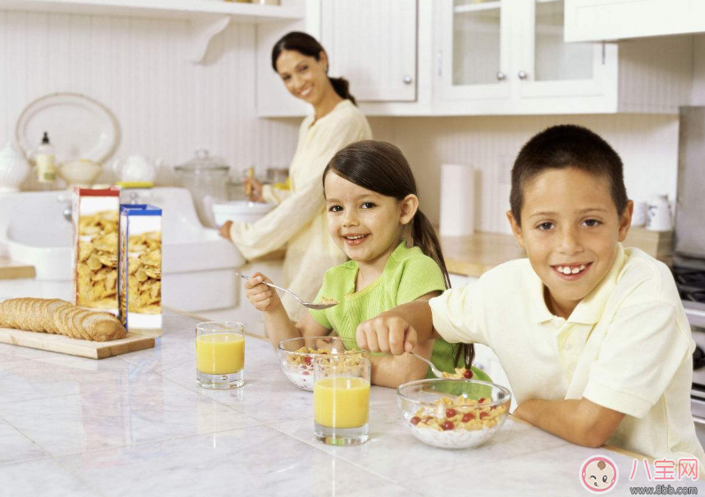 春季增強寶寶免疫力的蔬菜 春季孩子吃什么蔬菜好