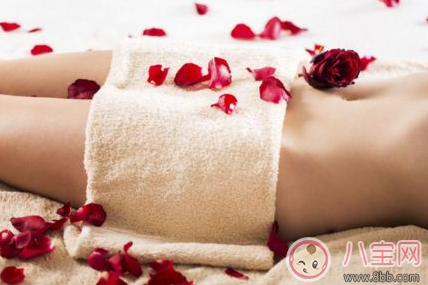 卵巢老化的癥狀是什么 卵巢早衰有哪些危害 