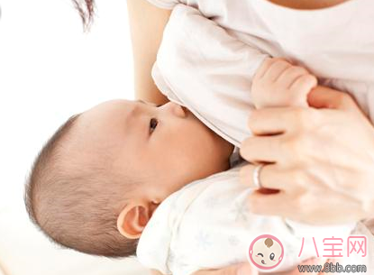 哺乳期嚴重便秘怎么辦 哺乳期便秘嚴重可以吃藥嗎 哺乳期嚴重便秘怎么辦 哺乳期便秘嚴重可以吃藥嗎