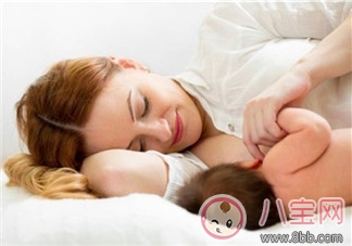 哺乳期嚴重便秘怎么辦 哺乳期便秘嚴重可以吃藥嗎 哺乳期嚴重便秘怎么辦 哺乳期便秘嚴重可以吃藥嗎