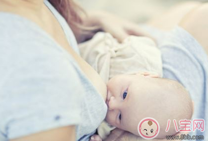 哺乳期嚴重便秘怎么辦 哺乳期便秘嚴重可以吃藥嗎 哺乳期嚴重便秘怎么辦 哺乳期便秘嚴重可以吃藥嗎