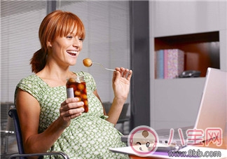 孕婦可以吃洋蔥嗎 懷孕吃洋蔥對胎兒好嗎 孕婦可以吃洋蔥嗎 懷孕吃洋蔥對胎兒好嗎