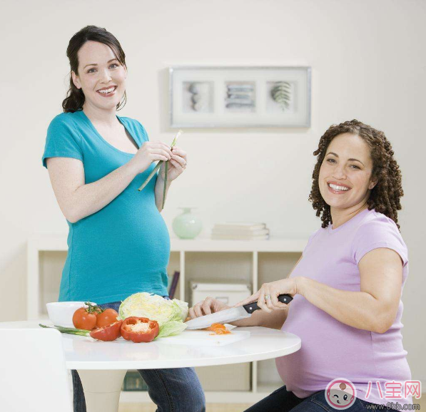 孕婦可以吃洋蔥嗎 懷孕吃洋蔥對胎兒好嗎 孕婦可以吃洋蔥嗎 懷孕吃洋蔥對胎兒好嗎