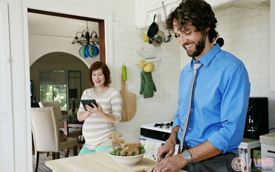 孕婦可以吃洋蔥嗎 懷孕吃洋蔥對胎兒好嗎 孕婦可以吃洋蔥嗎 懷孕吃洋蔥對胎兒好嗎