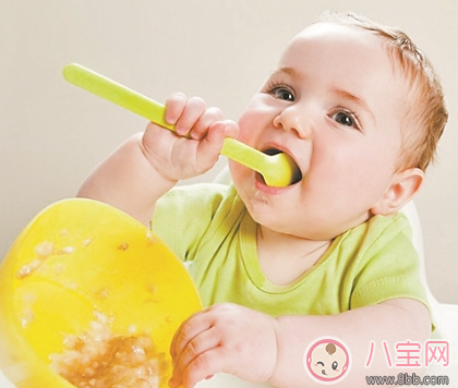 寶寶多大可以吃紅薯 寶寶便秘可以吃紅薯嗎