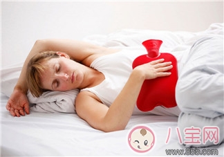 春天濕氣重吃什么好 女人濕氣重怎么調理 春天濕氣重吃什么好 女人濕氣重怎么調理