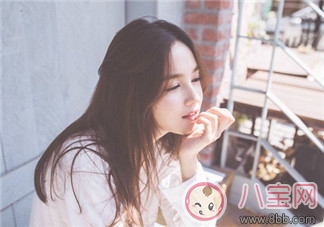 春天濕氣重吃什么好 女人濕氣重怎么調理 春天濕氣重吃什么好 女人濕氣重怎么調理