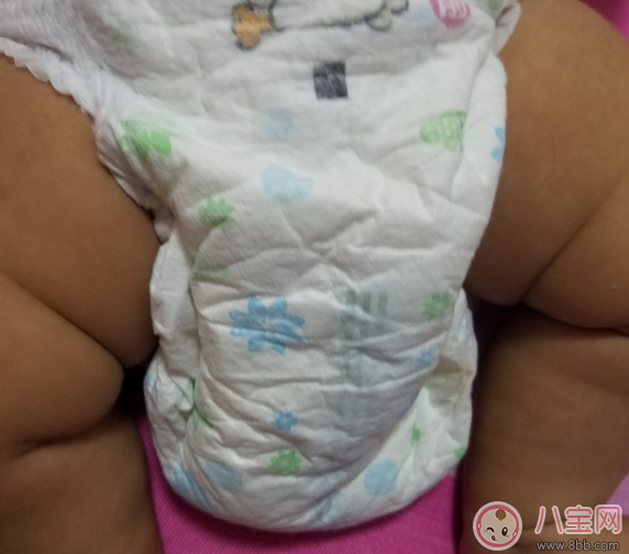 嬰適寶紙尿褲怎么樣 嬰適寶紙尿褲好用嗎 嬰適寶紙尿褲怎么樣 嬰適寶紙尿褲好用嗎