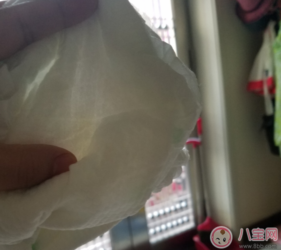 嬰適寶紙尿褲怎么樣 嬰適寶紙尿褲好用嗎 嬰適寶紙尿褲怎么樣 嬰適寶紙尿褲好用嗎